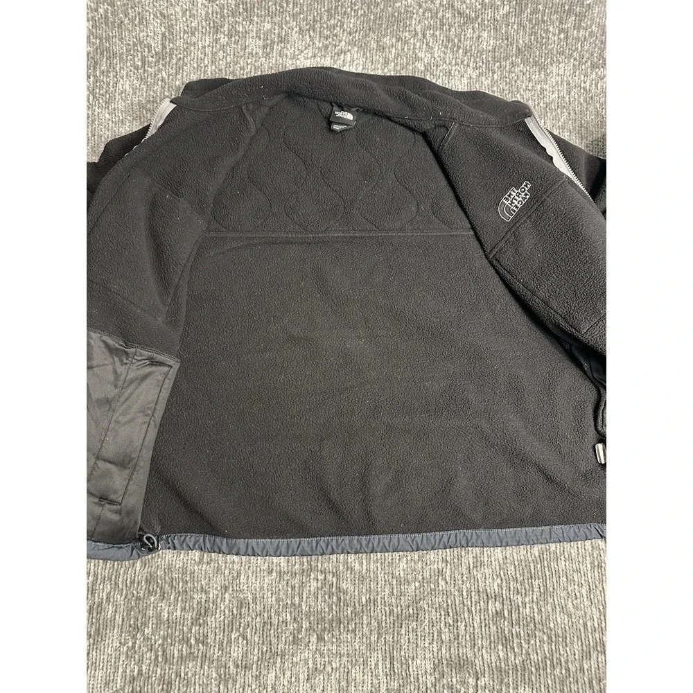 The North Face this vintage